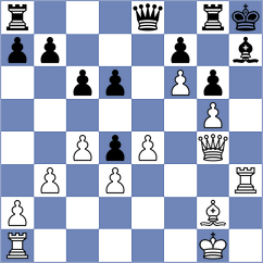 Bertolin Escriche - Caldentey Ayas (Barcelona, 1997)