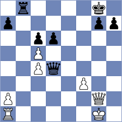 Ludvigsen - Andersen (Fredrikstad, 2002)