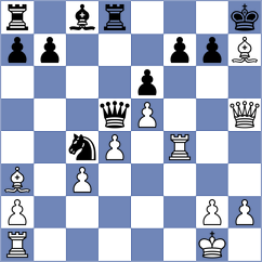 Goosen - Tissot van Patot (Bloemfontein, 2005)