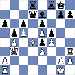 Diehlmann - Emiroglu (Muensterland, 2003)