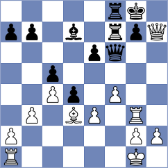 Briak - Bodenschatz (Lingen, 2002)