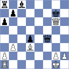 Bartos - Rajnys (Czech Republic CZE, 2024)