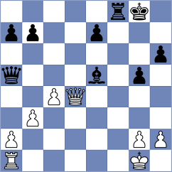 Docekalova - Cubok (Ostrava, 2006)