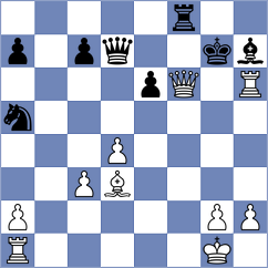 Plenca - Mandekic (Mali Losinj CRO, 2023)