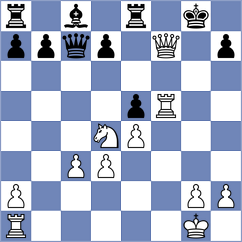 Brodmann - Hilverda (Lieme, 2009)