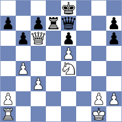 Cardoso - Simoes Fernandes (Lichess.org INT, 0)