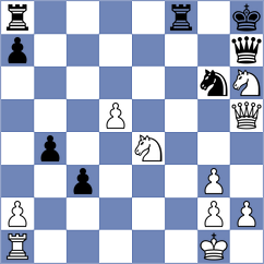 Neis - Klibor (Hochspeyer, 1967)
