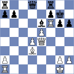 Baesler - Lingott (Bad Woerishofen, 1991)