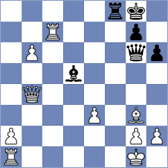 Warwaszynski - Hoeckendorf (Rostock, 1986)