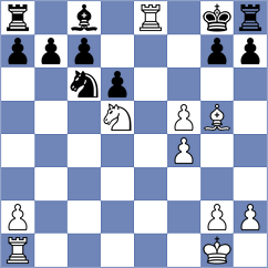 Feliciano Ebert - De Oliveira (Brazil, 2003)