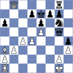 Barbosa - Leite Oliveira (Porto, 2004)