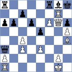 Neyra - Caldas (Callao, 2007)