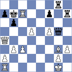 Tammert - Schultheiss (Dorfen, 1979)