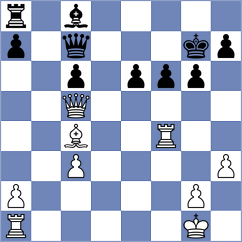 Messerschmidt - Novak (Czech Republic, 2005)