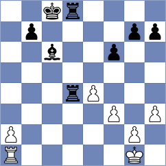 Ware - Gumireddy (Douglas, 2009)