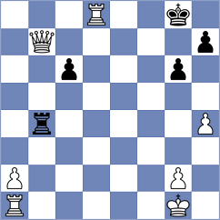 Syposz - Jacques (Lichess.org INT, 2020)