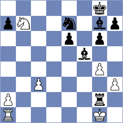 Toepfer - Richter (Jena, 2007)