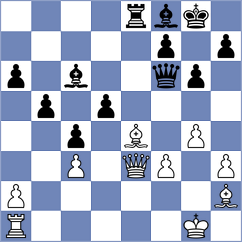 Swara Lakshmi S Nair - Gong Qianyun (chess.com INT, 2025)
