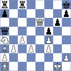 Korkmaz - Osmanodja (Chess.com INT, 2020)