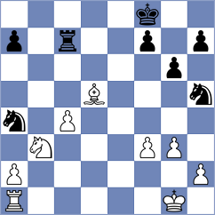 Boettcher - Warnke (Blankenburg, 2007)