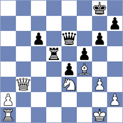 Bjornstad - Esaiassen (Norway, 1998)