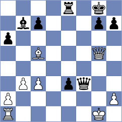 Nygren - Ernst (Norrkoping SWE, 2025)