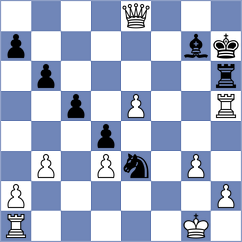 Schnoor - Kroen (Playchess.com INT, 2012)