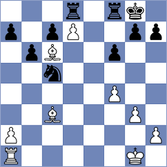 Sinclair - Huss (Graz, 1972)