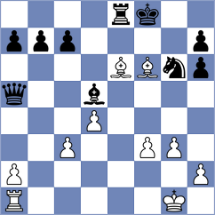 Heggheim - King (Hamar, 1982)