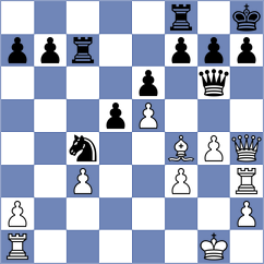 Moeller - Ressmann (Sueder, 1996)