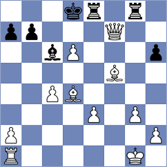 Leonard - Patel (London,Canada, 1995)