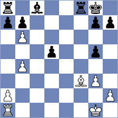 Strauss - Ludy (Bellheim, 1994)