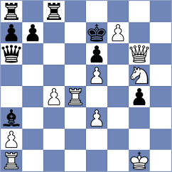 Harish - Pappier (Biel SUI, 2024)