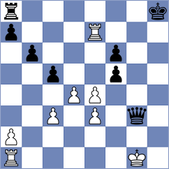 Diaz Herquinio - Can (chess.com INT, 2025)