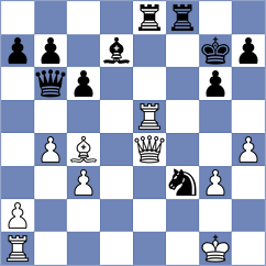Wagner - Abel (Rottach-Egern GER, 2024)
