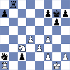 Steffen - Lundmark (Silvaplana, 2003)