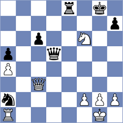 Saric - Biliskov (Veli Losinj CRO, 2024)