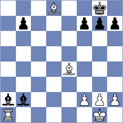 Kuckel - Schoning (Esbjerg, 2007)
