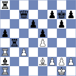 Radnaev - Ziatdinov (chess.com INT, 2025)
