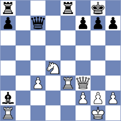 Monteiro - Ziarecki (Coronel Vivida, 2002)
