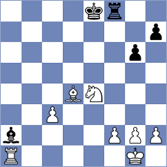 Llobel Cortell - Dougan Maho (Oropesa del Mar, 1998)