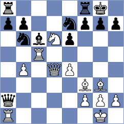 Steinle - Kuznetsova (Ruhrgebiet, 2003)