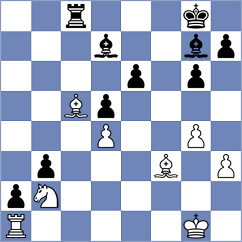 Liebscher - Reinhardt (Ditzingen, 2006)