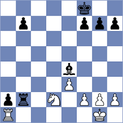 Beltrami - Hull (Adelaide, 2003)
