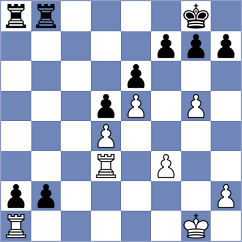 Tippach - Ruegamer (Wuerzburg, 1987)