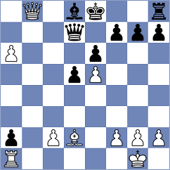 Rechlis - Milov (France, 2000)