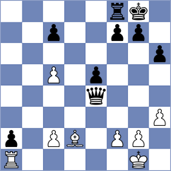 Moeller - Koester (Germany, 1994)