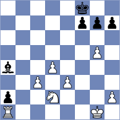 Schiendorfer - Su (Acri, 2006)