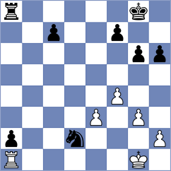 Johnson - Daniluk (Calgary, 2002)