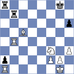 Fachri - Buck (Neumuenster, 2001)